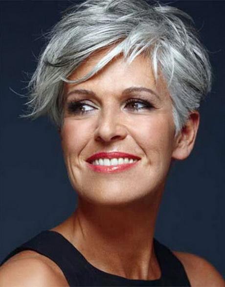 Short haircuts for women over 50 in 2016 short-haircuts-for-women-over-50-in-2016-04_5