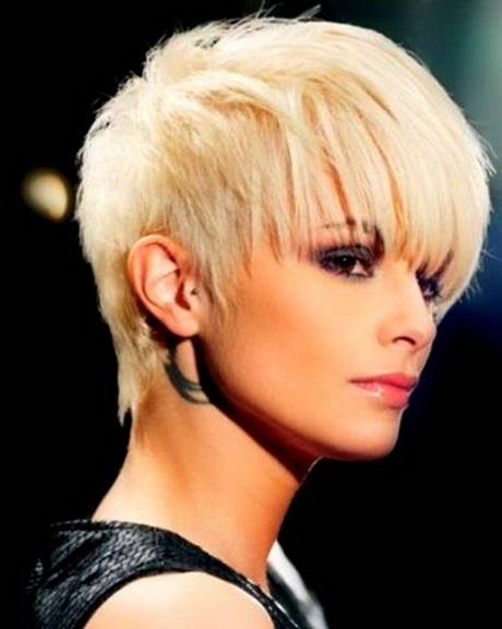 Short hairstyle 2016 short-hairstyle-2016-31_9