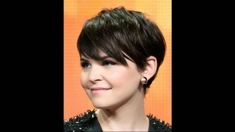 Short hairstyle for 2016 short-hairstyle-for-2016-86_19
