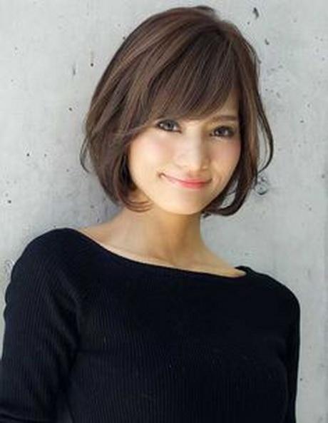 Short hairstyle trends for 2016 short-hairstyle-trends-for-2016-95_10
