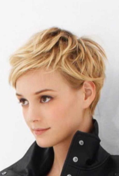 Short hairstyle trends for 2016 short-hairstyle-trends-for-2016-95_14