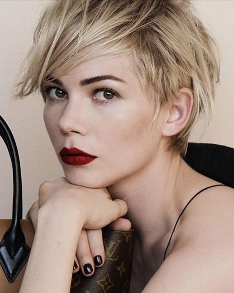 Short hairstyle trends for 2016 short-hairstyle-trends-for-2016-95_18