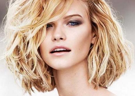 Short hairstyle trends for 2016 short-hairstyle-trends-for-2016-95_20