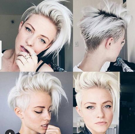 Short hairstyle trends for 2016 short-hairstyle-trends-for-2016-95_8