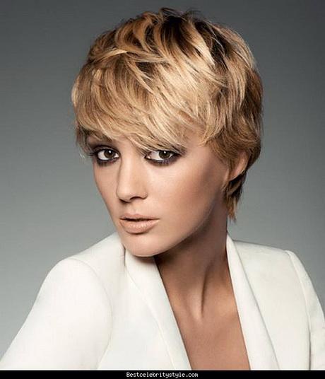 Short hairstyle trends for 2016 short-hairstyle-trends-for-2016-95_9