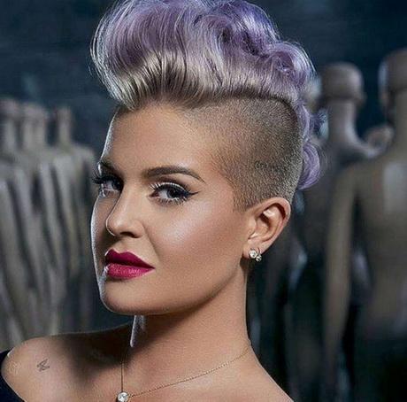 Short hairstyles 2016 for women short-hairstyles-2016-for-women-55_11
