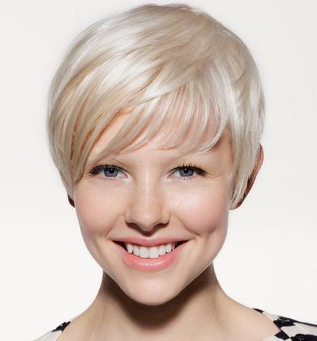 Short hairstyles 2016 for women short-hairstyles-2016-for-women-55_12