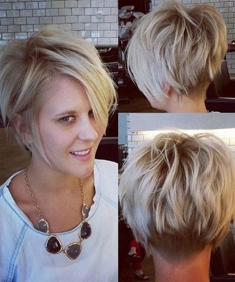 Short hairstyles 2016 for women short-hairstyles-2016-for-women-55_8