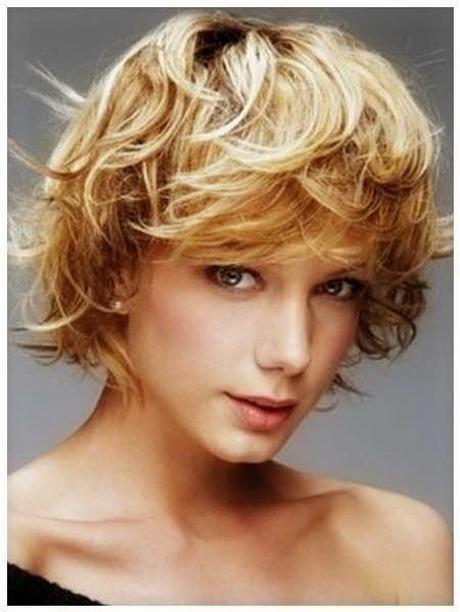 Short hairstyles for wavy hair 2016 short-hairstyles-for-wavy-hair-2016-05_4