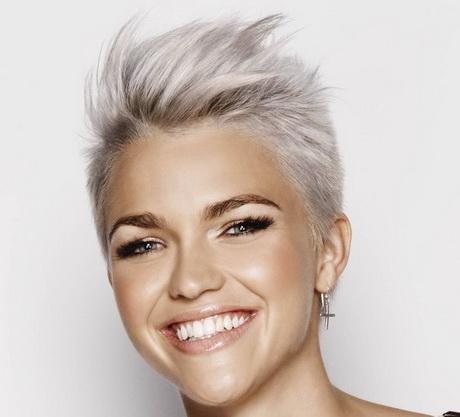 Short hairstyles for women in 2016 short-hairstyles-for-women-in-2016-34_14