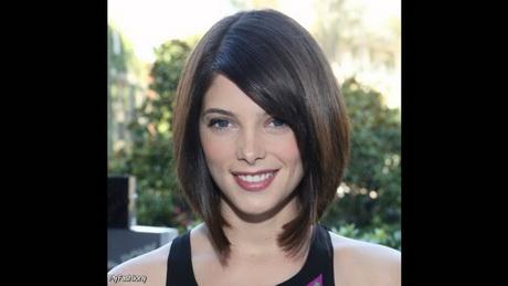 Short hairstyles for women in 2016 short-hairstyles-for-women-in-2016-34_8