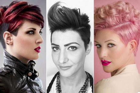 Short hairstyles of 2016 short-hairstyles-of-2016-30_3