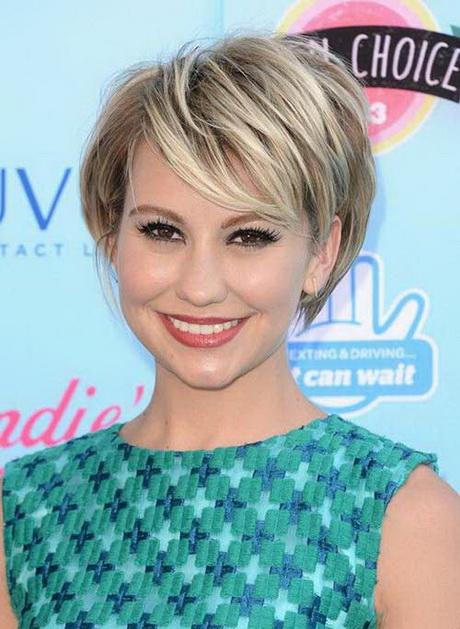 Short hairstyles with bangs 2016 short-hairstyles-with-bangs-2016-20_10