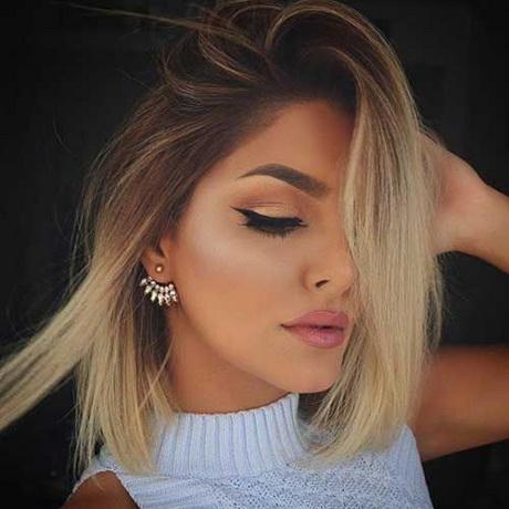 Short hairstyles with bangs 2016 short-hairstyles-with-bangs-2016-20_17