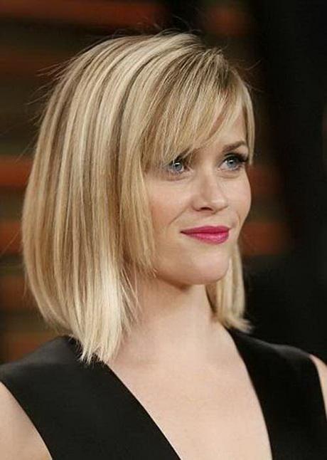 Short hairstyles with bangs 2016 short-hairstyles-with-bangs-2016-20_19