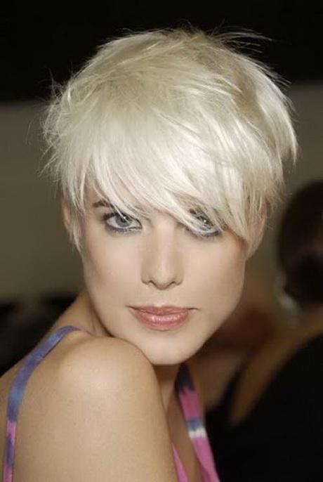 Short hairstyles with bangs 2016 short-hairstyles-with-bangs-2016-20_4