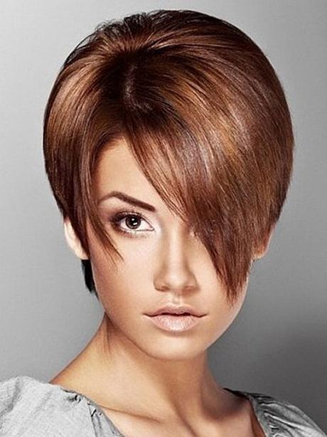 Short hairstyles with bangs 2016 short-hairstyles-with-bangs-2016-20_6