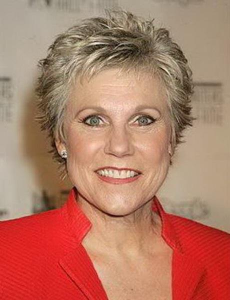 Short hairstyles women over 50 2016 short-hairstyles-women-over-50-2016-87_17