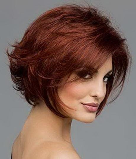 Short hairstyles women over 50 2016 short-hairstyles-women-over-50-2016-87_20