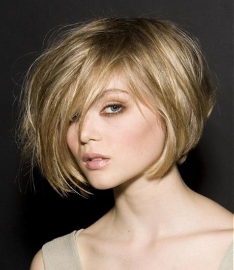 Short to medium hairstyles for 2016 short-to-medium-hairstyles-for-2016-32_16