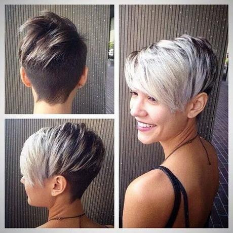 Stylish short haircuts for women 2016 stylish-short-haircuts-for-women-2016-83_13