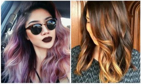 Summer hair colors 2016 summer-hair-colors-2016-21_2