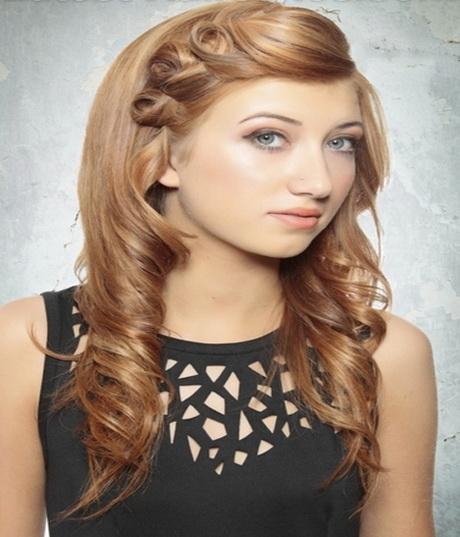 Summer hairstyle 2016 summer-hairstyle-2016-40_16