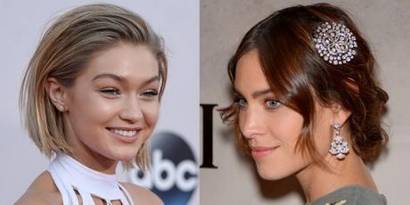 The hottest hairstyles for 2016 the-hottest-hairstyles-for-2016-10_5