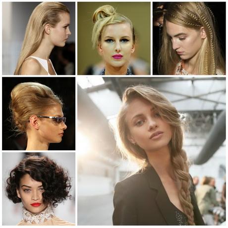 The hottest hairstyles for 2016 the-hottest-hairstyles-for-2016-10_9