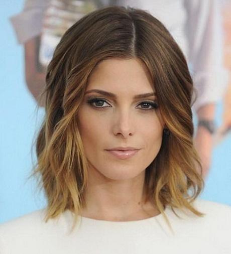 Top hair trends for 2016 top-hair-trends-for-2016-43_10