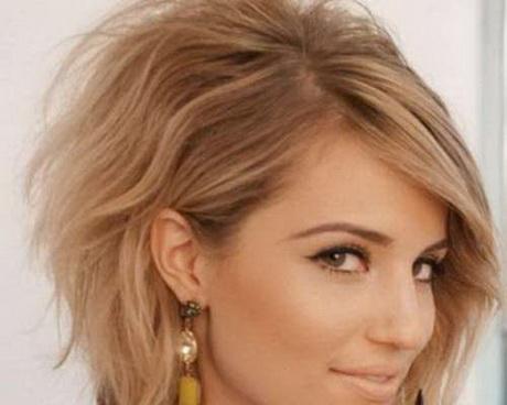 Top hair trends for 2016 top-hair-trends-for-2016-43_11