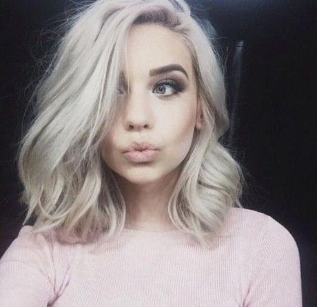 Top hair trends for 2016 top-hair-trends-for-2016-43_2