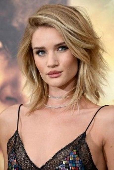 Top hair trends for 2016 top-hair-trends-for-2016-43_5