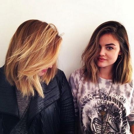 Top hair trends for 2016 top-hair-trends-for-2016-43_6