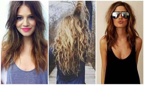 Top hair trends for 2016 top-hair-trends-for-2016-43_7