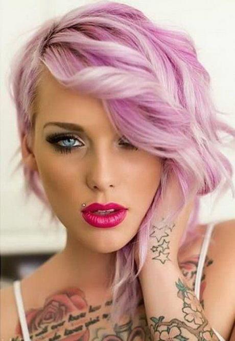 Top hair trends for 2016 top-hair-trends-for-2016-43_8