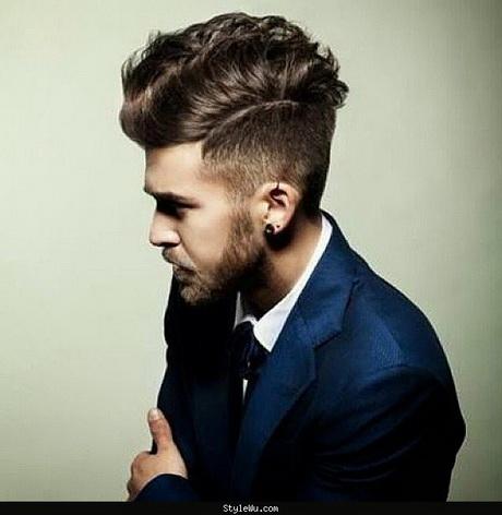 Top hairstyles for 2016 top-hairstyles-for-2016-57_9