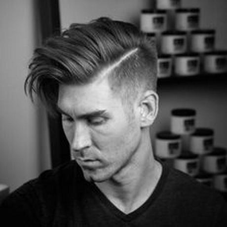 Top hairstyles of 2016 top-hairstyles-of-2016-48_17