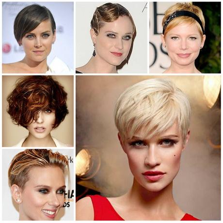 Top short hairstyles for 2016 top-short-hairstyles-for-2016-02_2