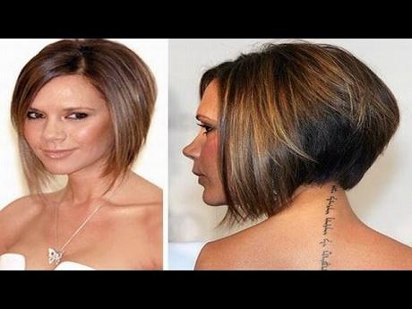 Top short hairstyles for women 2016 top-short-hairstyles-for-women-2016-09_3