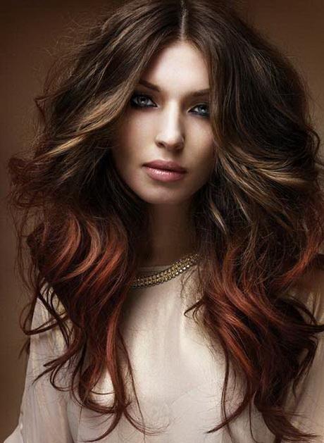 Trend hairstyle 2016 trend-hairstyle-2016-54_13