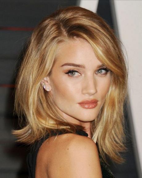 Trend hairstyles 2016 trend-hairstyles-2016-32_6