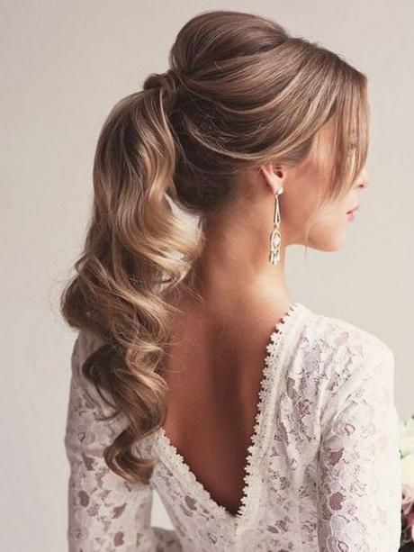 Updo hairstyles for prom 2016