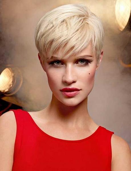 Very short hairstyles for 2016 very-short-hairstyles-for-2016-02_12