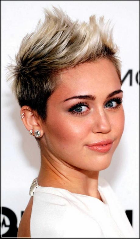 Very short hairstyles for 2016 very-short-hairstyles-for-2016-02_19