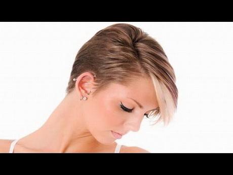 Very short hairstyles for 2016 very-short-hairstyles-for-2016-02_7