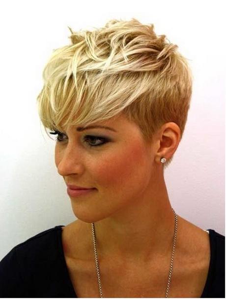 Very short hairstyles for 2016 very-short-hairstyles-for-2016-02_8