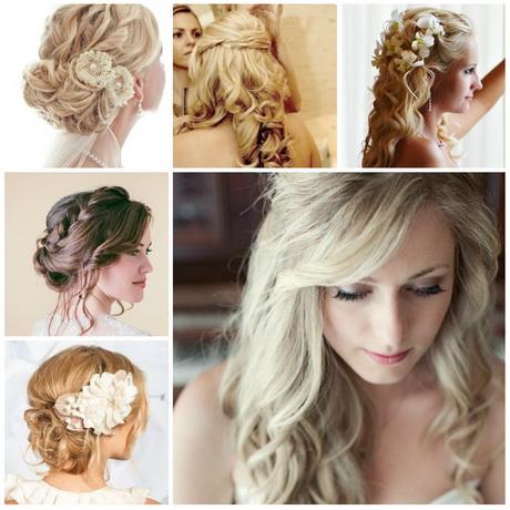 Wedding hairstyle 2016 wedding-hairstyle-2016-94_11