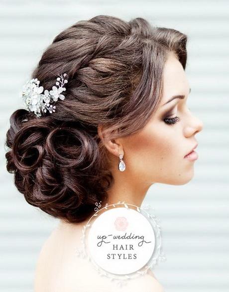 Wedding hairstyle 2016 wedding-hairstyle-2016-94_9
