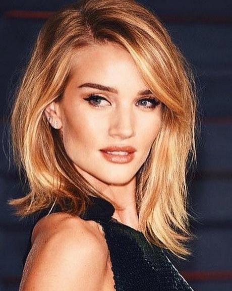 What hairstyles are in for 2016 what-hairstyles-are-in-for-2016-97_18